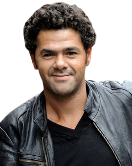 Jamel Debbouze